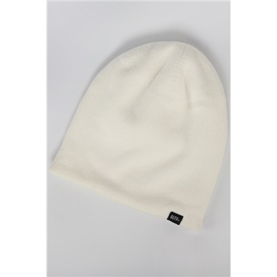 Шапка Galatex Американка двойная