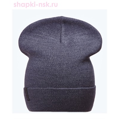 S 703 Колпак (56-58)