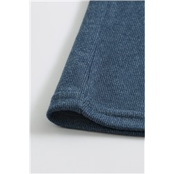 Термолонгслив OMSA, 1073390