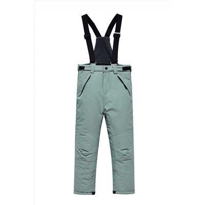 Горнолыжный костюм MTFORCE, 1080304