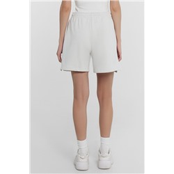 Шорты женские MARK FORMELLE, 1042973