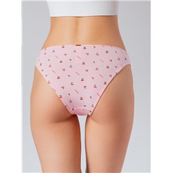 Женские Трусы