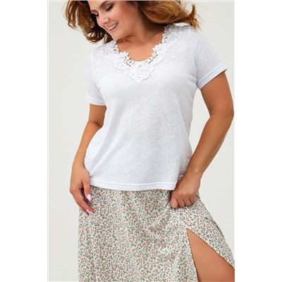 Футболка 21590 НАТАЛИ, 926502