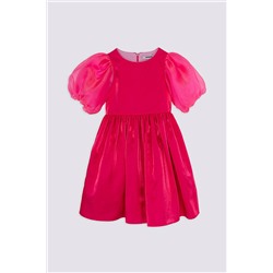 Платье SMENA, 1221335