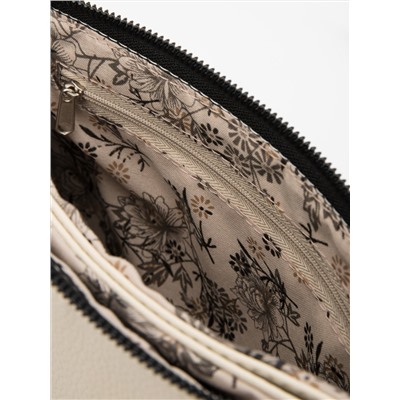 1444 902 20 Сумка женская