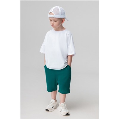 Шорты BODO, 1135793