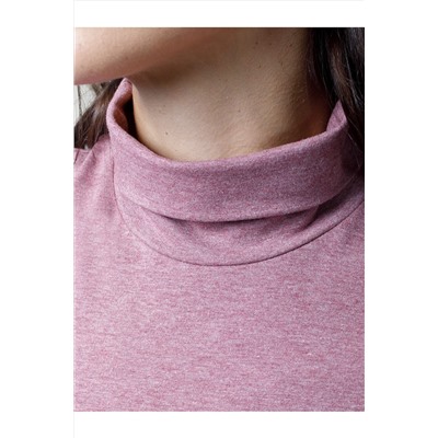 Футболка VILATTE, 1136201