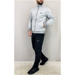 Спортивный костюм #22491854