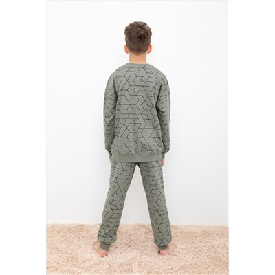 Пижама CUBBY, 955760