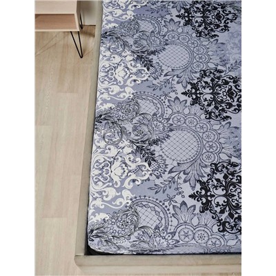 Текс-плюс Простыня НФ-00154593