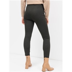 MARK FORMELLE Легинсы 142289
