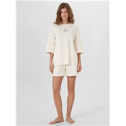 MARK FORMELLE Комплект 592526