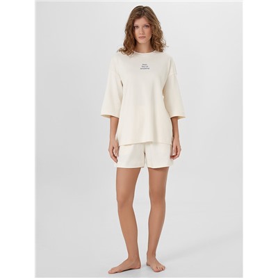 MARK FORMELLE Комплект 592526