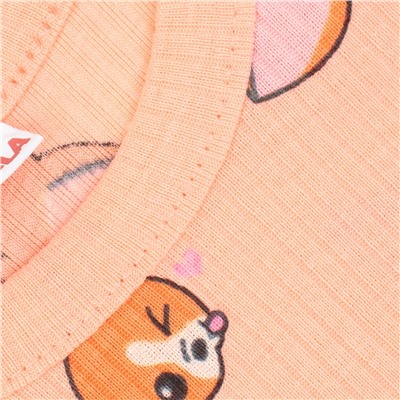 YOULALA Джемпер 1817700204