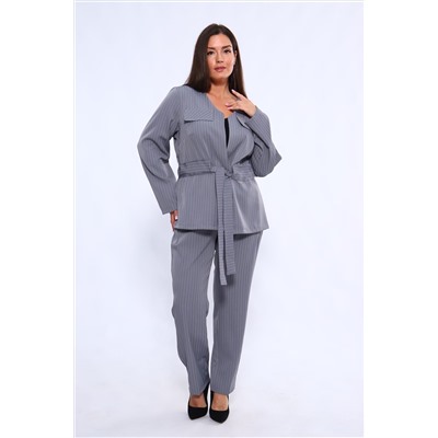 Костюм с брюками 31853 НАТАЛИ, 1070488