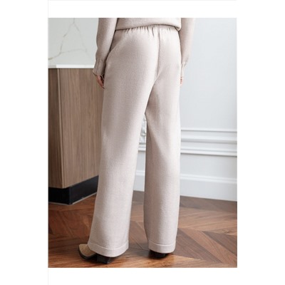 Брюки VILATTE, 1193852