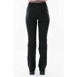 Артикул 13210К (черный)