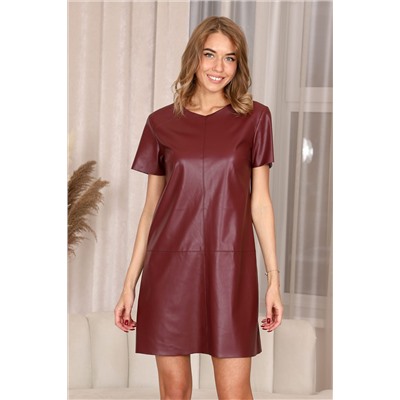 Платье НАТАЛИ, 875582