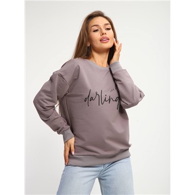 Свитшот 85551