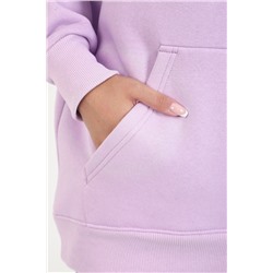 Толстовка 1428/1