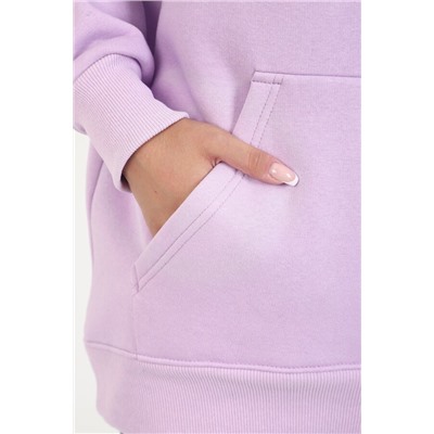 Толстовка 1428/1