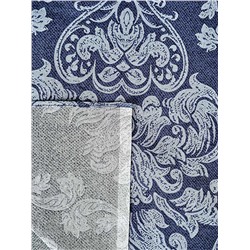 Текс-плюс Простыня НФ-00080491