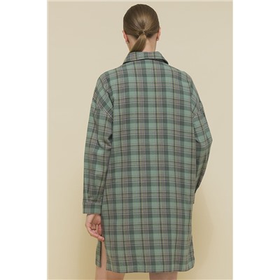 Платье PELICAN, 915902