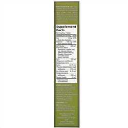 Natrol, Shen Min, блокатор ДГТ, 60 таблеток