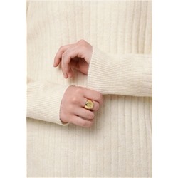 CLEVER Джемпер 154554/185апэ