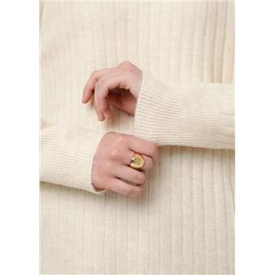 CLEVER Джемпер 154554/185апэ