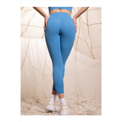 Леггинсы OPIUM, 899002