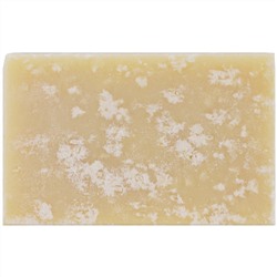 Life-flo, Магниевое мыло, магния хлорид, суперконцентрированное кусковое мыло, 4,3 унции (121 г)