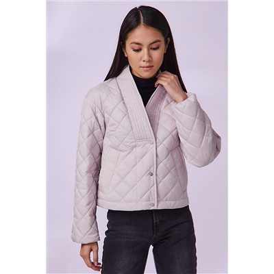 Куртка HOOPS, 844720