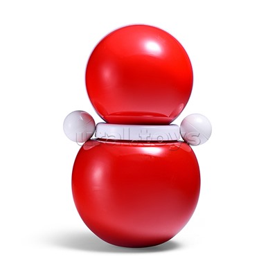 Неваляшка малая "Настенька" (п/п пакет)