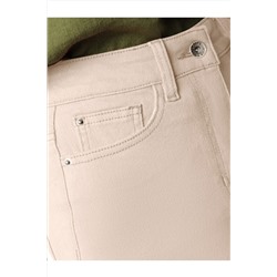 Джинсы VILATTE, 1133231