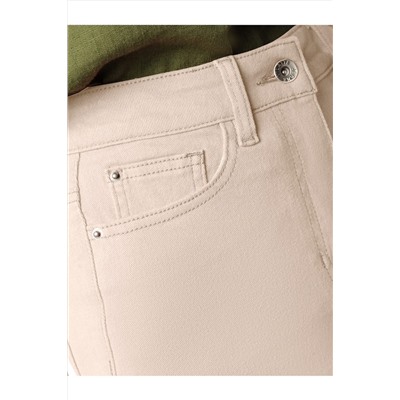 Джинсы VILATTE, 1133231