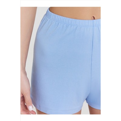 Пижама MARK FORMELLE, 1115160