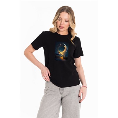 Футболка М325271Па