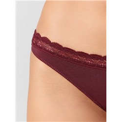 MARK FORMELLE Трусы 412344