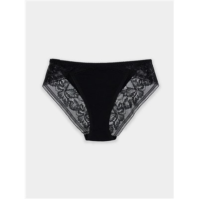 MARK FORMELLE Трусы 412601