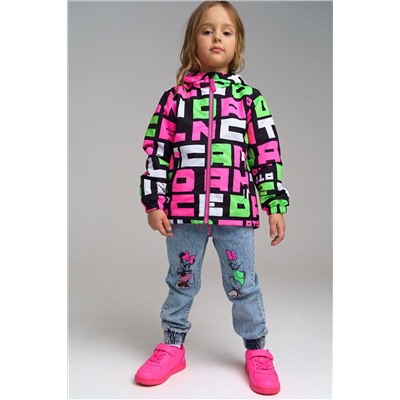 Джинсы PLAYTODAY, 748368