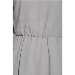 LT Collection Платье П12673-30