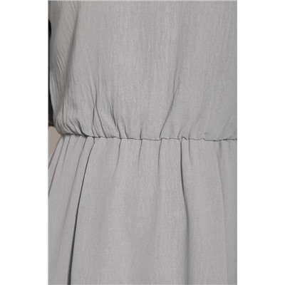 LT Collection Платье П12673-30