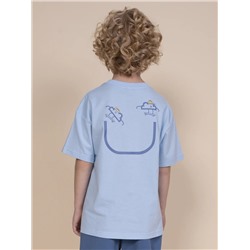 PELICAN Футболка BFT3352/3