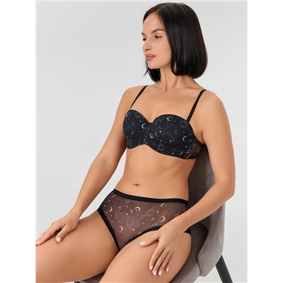 MARK FORMELLE Трусы 412690