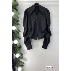 Рубашка 2059982-4