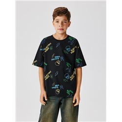 Acoola Футболка 20110510261