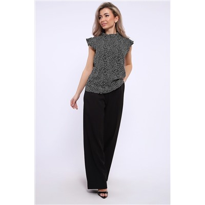 Блузка 20684 НАТАЛИ, 1117333