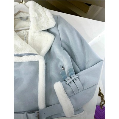 Артикул #23047016