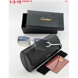 Солнцезащитные очки #22804400